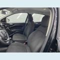 FIAT CRONOS DRIVE 1.3 - PRETO - 2022 Foto 8 (Miniatura)