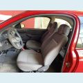 CHEVROLET CELTA LS 1.0 FLEX 2P - VERMELHO - 2012 Foto 8 (Miniatura)