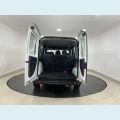 FIAT DOBLO ESSENCE 1.8 5L FLEX - BRANCO - 2018 Foto 8 (Miniatura)