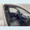 FIAT UNO ATTRACTIVE 1.0 8V FLEX 4P - BRANCO - 2020 Foto 8 (Miniatura)