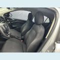 FIAT ARGO 1.0 - PRATA - 2022 Foto 8 (Miniatura)