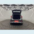 CHERY TIGGO 3X PRO 1.0 TURBO AUT. - CINZA - 2023 Foto 8 (Miniatura)