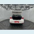 VOLKSWAGEN VOYAGE 1.0 MPI FLEX - BRANCO - 2023 Foto 8 (Miniatura)
