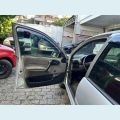 CHEVROLET CLASSIC LS VHC E 1.0 FLEX - PRATA - 2012 Foto 8 (Miniatura)
