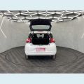FIAT MOBI LIKE 1.0 FLEX - BRANCO - 2020 Foto 8 (Miniatura)