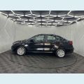 FIAT CRONOS DRIVE 1.0 FLEX MT - PRETO - 2023 Foto 8 (Miniatura)