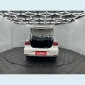 VOLKSWAGEN VOYAGE 1.0 MPI FLEX - BRANCO - 2023 Foto 8 (Miniatura)