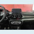 FIAT ARGO DRIVE 1.0 FIREFLY FLEX - CINZA - 2020 Foto 8 (Miniatura)