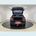 CHEVROLET ONIX 1.4 LT SPE/4 - PRETO - 2017 Foto 8 (Miniatura)