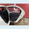 TOYOTA ETIOS SEDAN XLS 1.5 FLEX - BRANCO - 2015 Foto 8 (Miniatura)