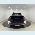 RENAULT DUSTER OROCH 2.0 16V DYNAMIQUE AUT. FLEX - BRANCO - 2020 Foto 8 (Miniatura)