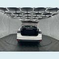 VOLKSWAGEN VIRTUS TSI 1.0 - BRANCO - 2024 Foto 8 (Miniatura)