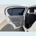 FIAT PALIO ATTRACTIVE 1.0 8V FLEX - BRANCO - 2013 Foto 8 (Miniatura)