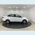 FIAT GRAND SIENA ATTRACTIVE 1.0 FLEX - BRANCO - 2021 Foto 8 (Miniatura)