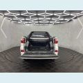 FIAT STRADA HARD WORKING 1.4 FLEX CS - BRANCO - 2020 Foto 8 (Miniatura)