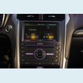 FORD FUSION 2.0 ECOBOOST TITANIUM AWD AUT. - PRETO - 2016 Foto 8 (Miniatura)