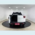 FIAT TORO FREEDOM 1.8 AT6 4X2 FLEX - BRANCO - 2019 Foto 8 (Miniatura)