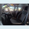 FIAT MOBI - CINZA - 2024 Foto 8 (Miniatura)