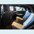 MERCEDES-BENZ GLE 450 4MATIC 3.0 V6 DIESEL (HIB) - PRETO - 2025 Foto 8 (Miniatura)
