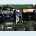 JAGUAR XF 2.0 PLUXURY - BRANCO - 2015 Foto 8 (Miniatura)