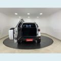FORD ECOSPORT ECOSPORT SE 1.6 16V POWERSHIFT FLEX - BRANCO - 2017 Foto 8 (Miniatura)
