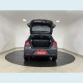 CHEVROLET ONIX 1.4 LT SPE/4 - CINZA - 2019 Foto 8 (Miniatura)