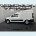 FIAT FIORINO 1.4 ENDURANCE FLEX - BRANCO - 2023 Foto 8 (Miniatura)