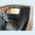 FIAT FIORINO 1.4 WORKING FLEX - BRANCO - 2021 Foto 8 (Miniatura)