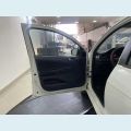 VOLKSWAGEN GOL 1.6 MSI FLEX - BRANCO - 2019 Foto 8 (Miniatura)