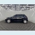 CHEVROLET CELTA LIFE 1.0 VHC FLEX 2P - PRETO - 2008 Foto 8 (Miniatura)