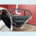 CHERY ARRIZO 6 1.5 GSX TURBO FLEX AUT. - BRANCO - 2022 Foto 8 (Miniatura)