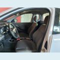 CHEVROLET MONTANA LS 1.4 FLEX - BRANCO - 2019 Foto 8 (Miniatura)