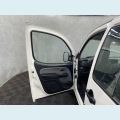 FIAT DOBLO ESSENCE 1.8 16V FLEX - BRANCO - 2020 Foto 8 (Miniatura)