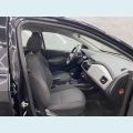 CHEVROLET PRISMA 1.0 JOY SPE/4 - PRETO - 2019 Foto 8 (Miniatura)