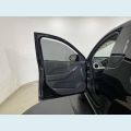 CHEVROLET MONTANA LS 1.4 FLEX - PRETO - 2020 Foto 8 (Miniatura)