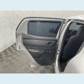 RENAULT KWID ZEN 1.0 12V SCE FLEX - PRATA - 2021 Foto 8 (Miniatura)