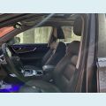 CHERY TIGGO 8 TXS 1.6 TURBO GDI - CINZA - 2022 Foto 8 (Miniatura)