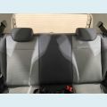 VOLKSWAGEN UP! 1.0 12V E-FLEX MOVE UP! 4P - BRANCO - 2015 Foto 8 (Miniatura)
