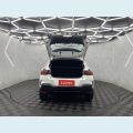 CITROËN C4 CACTUS 1.6 FEEL AUT. FLEX - BRANCO - 2022 Foto 8 (Miniatura)