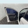 FIAT ARGO DRIVE 1.0 FLEX - BRANCO - 2021 Foto 8 (Miniatura)