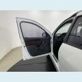 RENAULT SANDERO STEPWAY 1.6 16V HI-FLEX AUT. - BRANCO - 2014 Foto 8 (Miniatura)