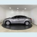 HONDA CIVIC NEW LXR 2.0 I-VTEC AUT. FLEX - CINZA - 2014 Foto 8 (Miniatura)