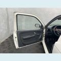 FIAT STRADA WORKING 1.4 FLEX - BRANCO - 2016 Foto 8 (Miniatura)