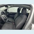 FIAT CRONOS DRIVE 1.0 FLEX MT - PRATA - 2023 Foto 8 (Miniatura)