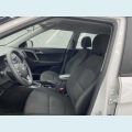 HYUNDAI CRETA ACTION 1.6 - BRANCO - 2022 Foto 8 (Miniatura)