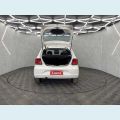 VOLKSWAGEN GOL 1.6 FLEX - BRANCO - 2021 Foto 8 (Miniatura)