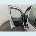 FIAT DOBLO ESSENCE 1.8 16V FLEX - PRATA - 2020 Foto 8 (Miniatura)