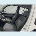 FIAT DOBLO ESSENCE 1.8 16V FLEX - BRANCO - 2020 Foto 8 (Miniatura)