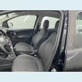 FIAT GRAND SIENA 1.0 FLEX - PRETO - 2021 Foto 8 (Miniatura)