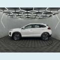 CHERY TIGGO 3X PRO 1.0 TURBO AUT. - BRANCO - 2023 Foto 8 (Miniatura)